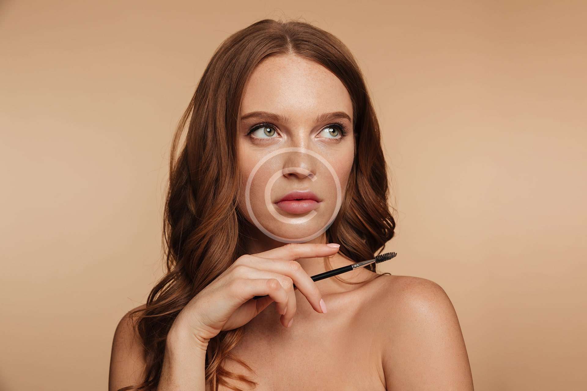 The evolution of permanent makeup techniques & services