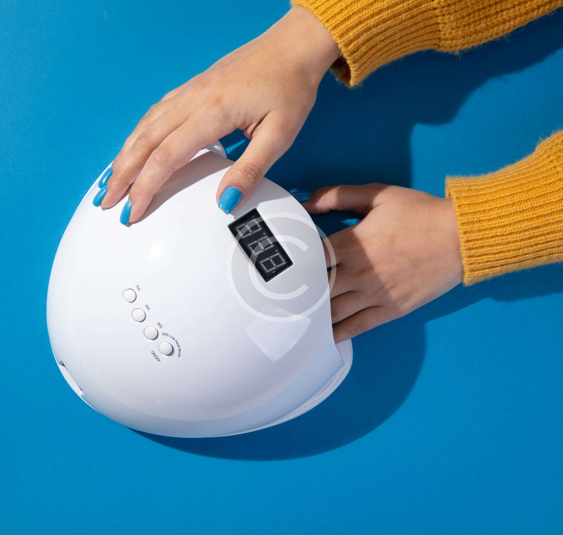 A guide to sustainable and eco-friendly brands