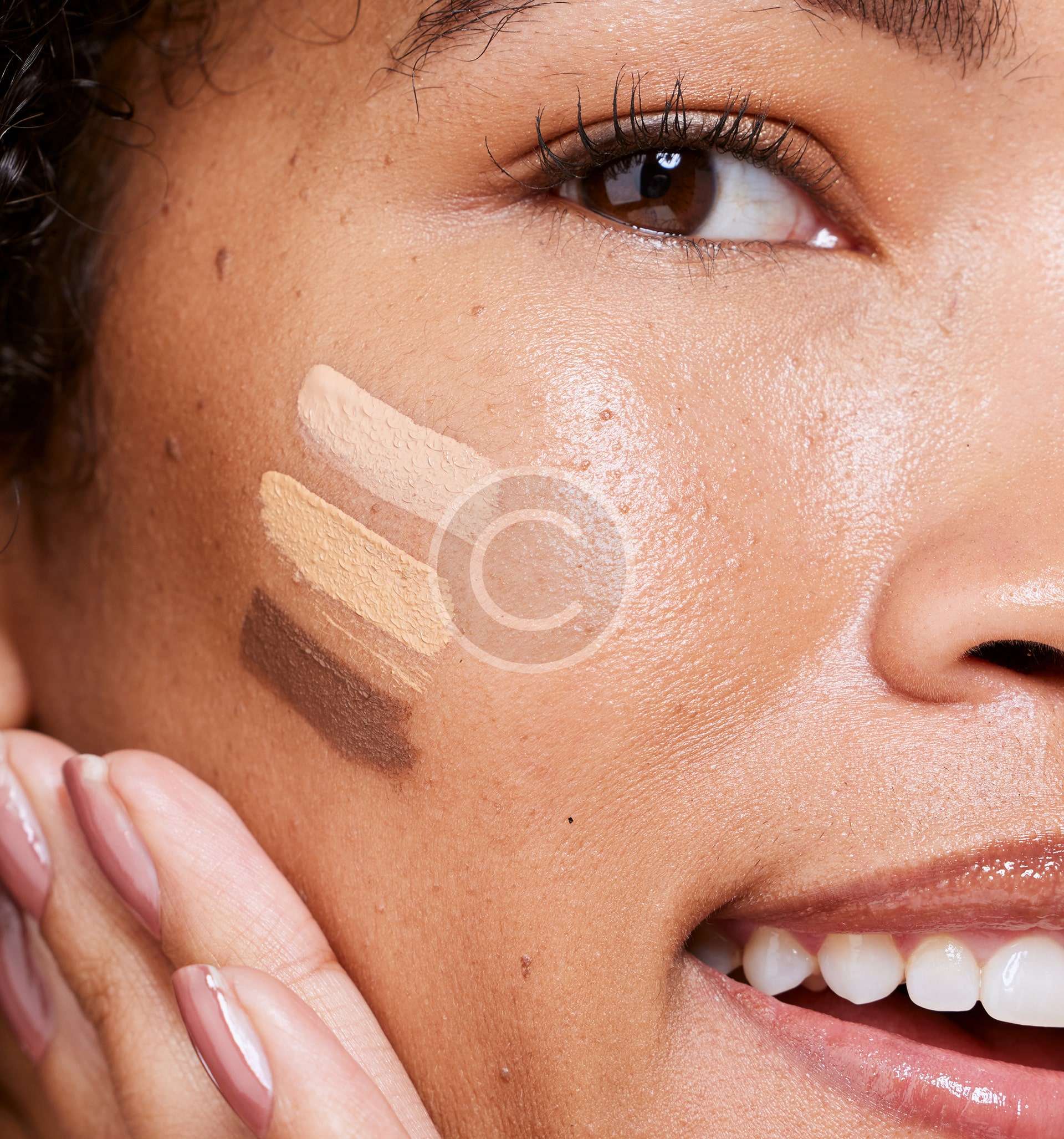 Korean beauty secrets: exploring K-beauty trending products