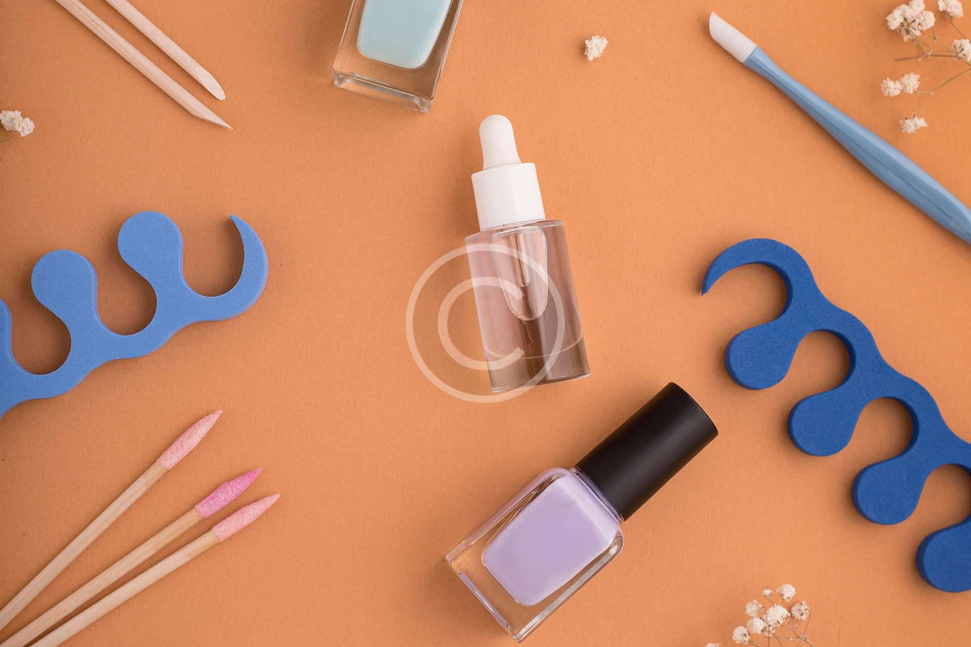 Finding your signature scent: the power of perfume