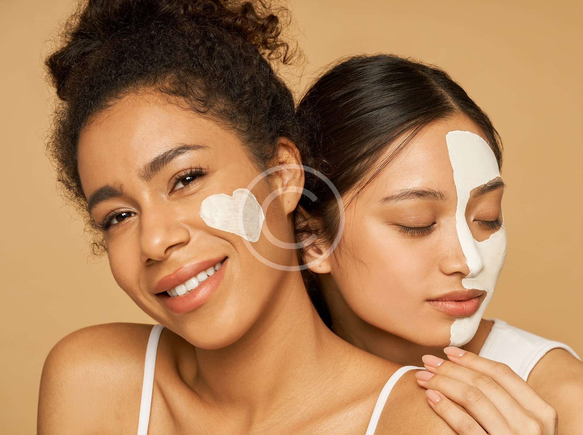 Luxurious beauty: top high-end cosmetics worth the splurge