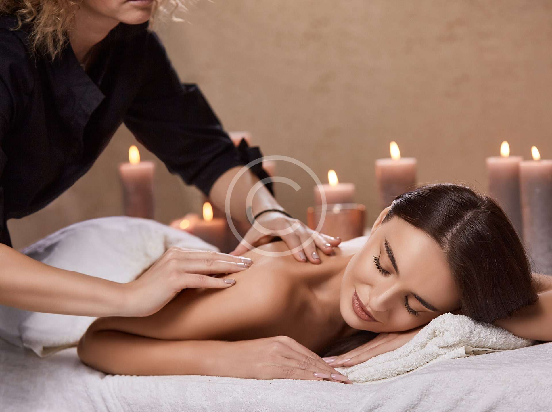 The benefits of aromatherapy in skincare and wellness